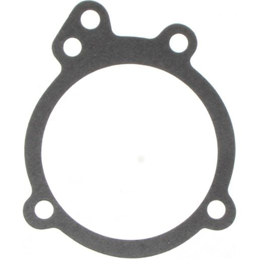 Permaseal Water Pump Gasket KA517