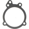 Permaseal Water Pump Gasket KA517