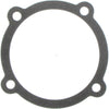 Permaseal Water Pump Gasket KA744