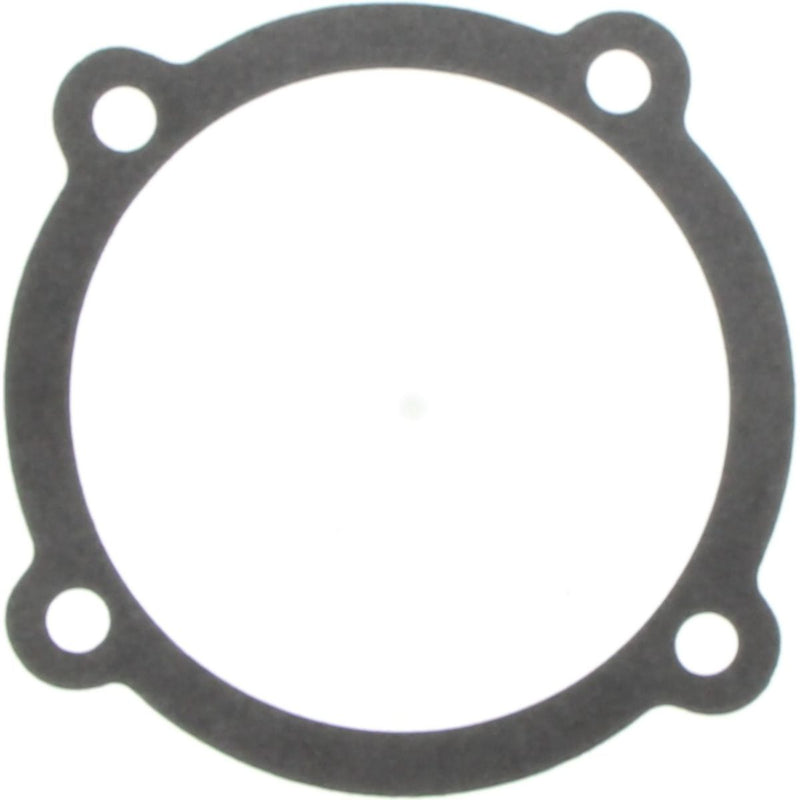 Permaseal Water Pump Gasket KA744