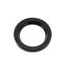 Drivetech Seal-T5 Input/M74 Adapt Hsg 1300-044015A