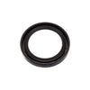 Drivetech Seal-T5 Input/M74 Adapt Hsg 1300-044015A