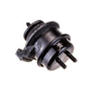 Kelpro Engine Mount Front-LH MT7740