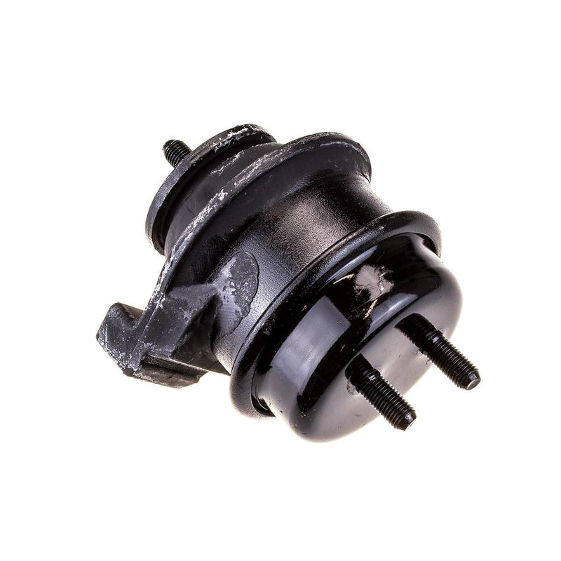 Kelpro Engine Mount Front-LH MT7740