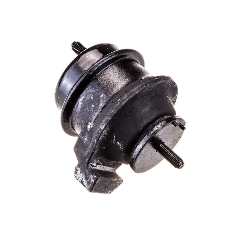 Kelpro Engine Mount Front-RH MT7741