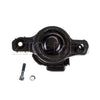 Kelpro Engine Mount Front-LH MT7755