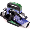 Hayman Reese 55090 - Secure Towing Kit 2500Kg