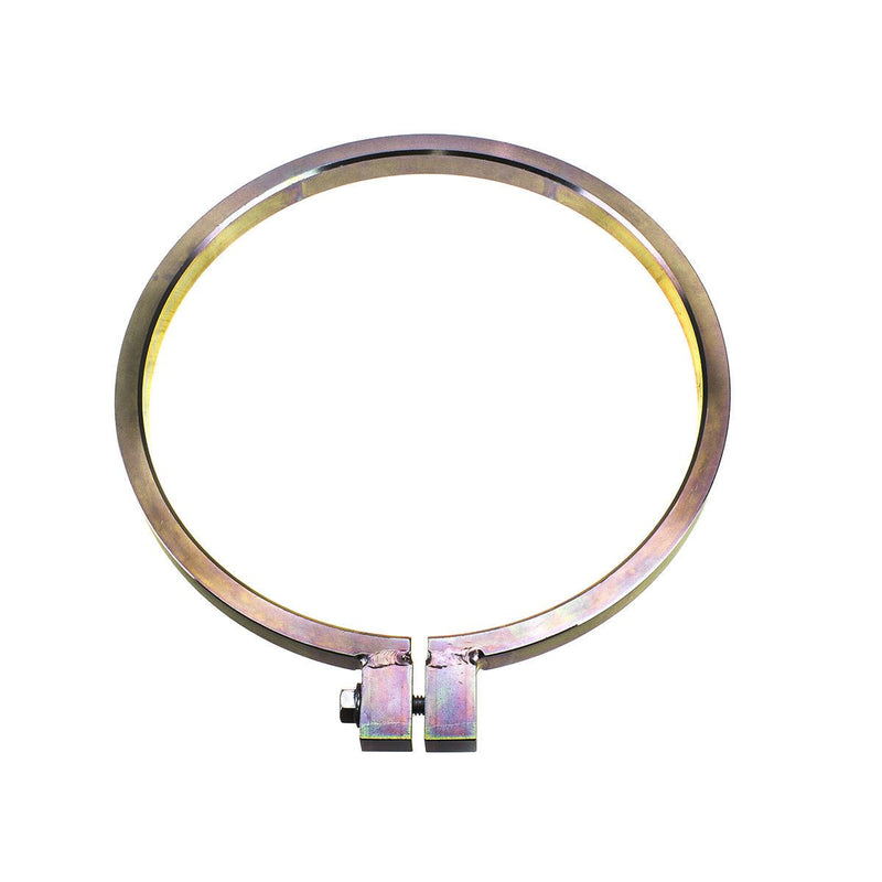Drivetech Tool gm 6L80/90E Pump Aligner JXT-608020