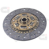 Clutch Industries Heavy Duty Clutch Kit R1042NHD