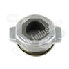 Clutch Industries Heavy Duty Clutch Kit R1042NHD