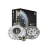 Clutch Industries Heavy Duty Clutch Kit R1046NHD