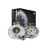 Clutch Industries Heavy Duty Clutch Kit R1046NHD