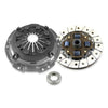 Clutch Industries Heavy Duty Clutch Kit R109NHD