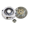 Clutch Industries Heavy Duty Clutch Kit R1455NHD