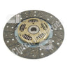 Clutch Industries Standard Replacement Clutch Kit MR2945N