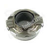 Clutch Industries Heavy Duty Clutch Kit R1455NHD