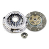Clutch Industries Heavy Duty Clutch Kit R1455NHD