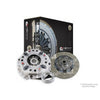 Clutch Industries Heavy Duty Clutch Kit R369NHD