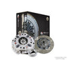Clutch Industries Heavy Duty Clutch Kit R220NHD