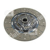 Clutch Industries Heavy Duty Clutch Kit R220NHD