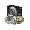 Clutch Industries Heavy Duty Clutch Kit R2477NHD-MR