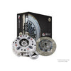 Clutch Industries Heavy Duty Clutch Kit R369NHD