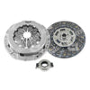 Clutch Industries Heavy Duty Clutch Kit R76NHD