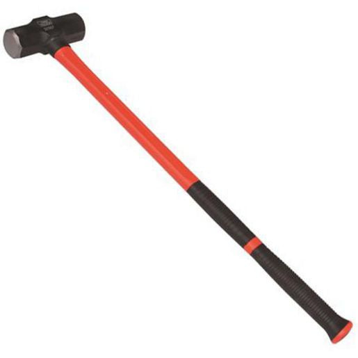Toledo Sledgehammer 10Lb/4.5Kg 321057