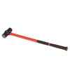 Toledo Sledgehammer 10Lb/4.5Kg 321057