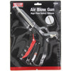 Toledo Air Blow Gun Safety High Flow 100mm 321100
