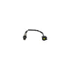 Bosch Oxygen Lambda Sensor 0 258 986 676