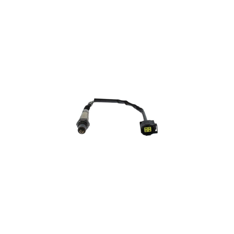 Bosch Oxygen Lambda Sensor 0 258 986 676