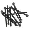 FAI Cylinder Head Bolt Set NHBS109