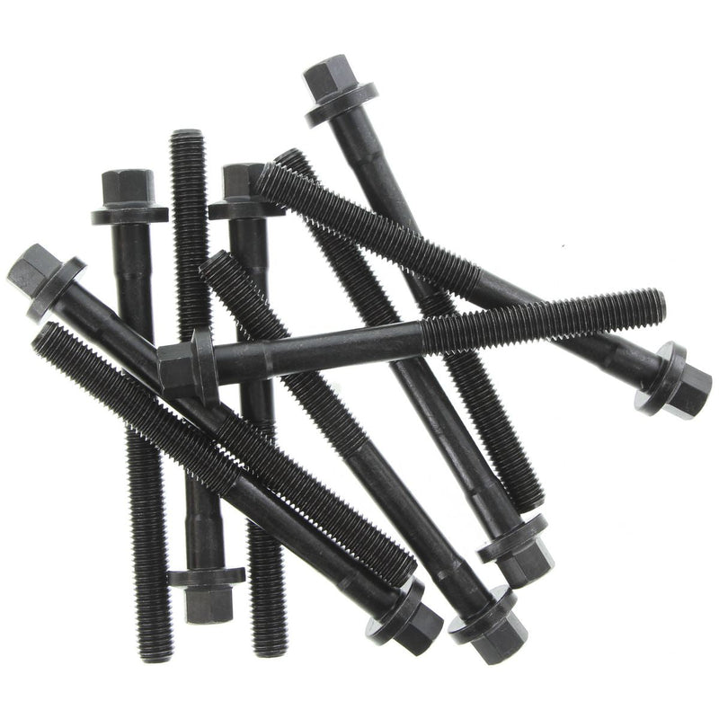 FAI Cylinder Head Bolt Set NHBS109