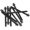 FAI Cylinder Head Bolt Set NHBS109