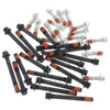 Nason Cylinder Head Bolt Set NHBS270