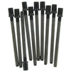 FAI Cylinder Head Bolt Set NHBS521