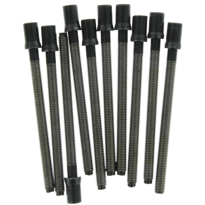FAI Cylinder Head Bolt Set NHBS521