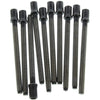 FAI Cylinder Head Bolt Set NHBS521