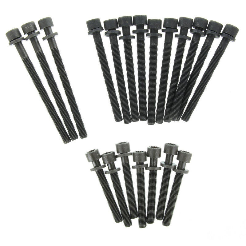 FAI Cylinder Head Bolt Set NHBS558