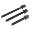 FAI Cylinder Head Bolt Set NHBS558