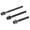 FAI Cylinder Head Bolt Set NHBS558