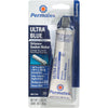 Permatex Ultra Blue Rtv Silicone 99g