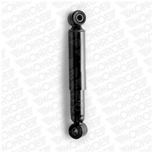 Monroe Van-Magnum Shock Absorber V1055