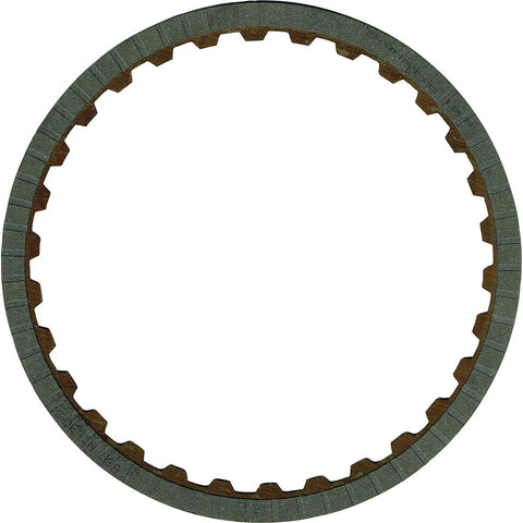 Allomatic Friction A4Cf1/2 Low Reverse KCL-420020A