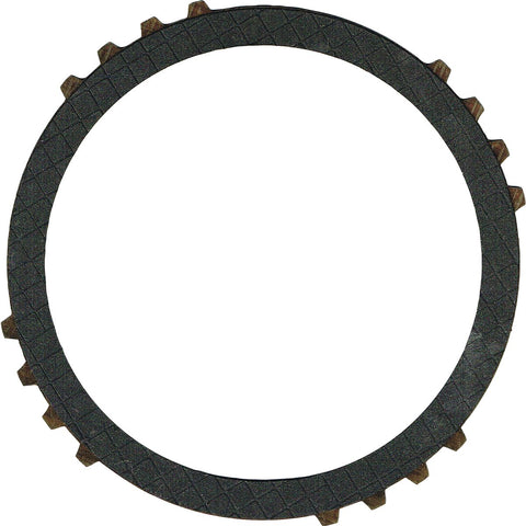 Allomatic Friction A5Hf1 2Nd Br S/Side Ext KCS-19710A