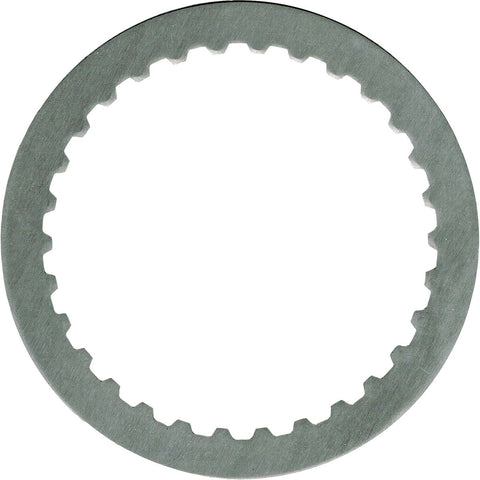 Allomatic Friction A5Hf1 Od S/Side Int KCL-19705A