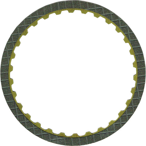 Allomatic Frict Coast Clutch A760/A761 ACL-760002A