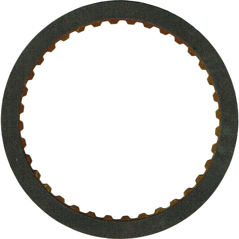 Allomatic Friction Jf613E 3-5-Reverse NCL-613005A