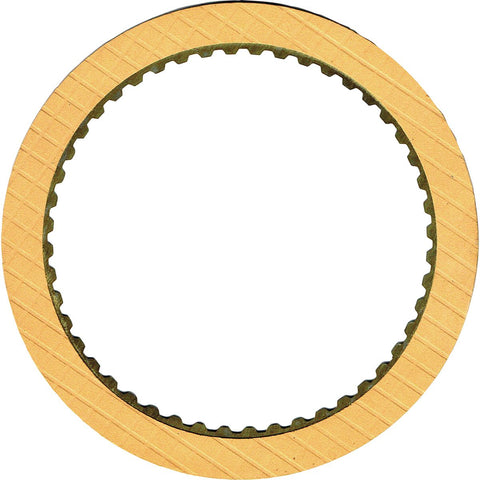 Allomatic Friction A4Ld/5R55E Top/REV 90-96 FCL-35105A